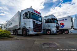 20240331-Hermans-Karel-00031